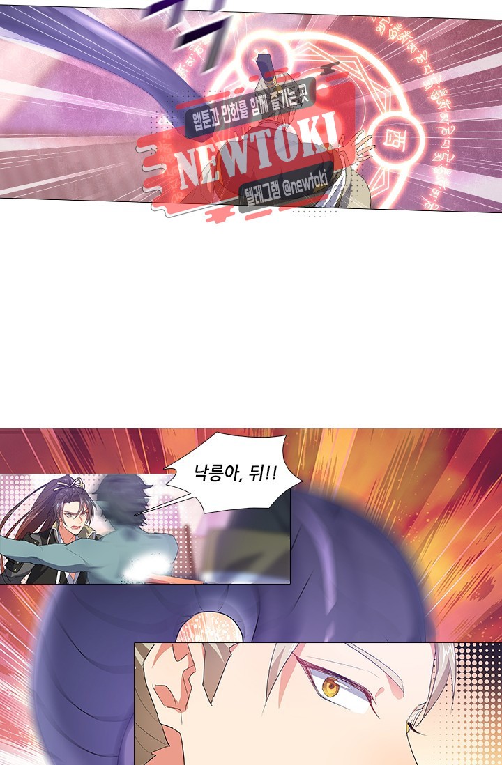 15757469219904.jpg