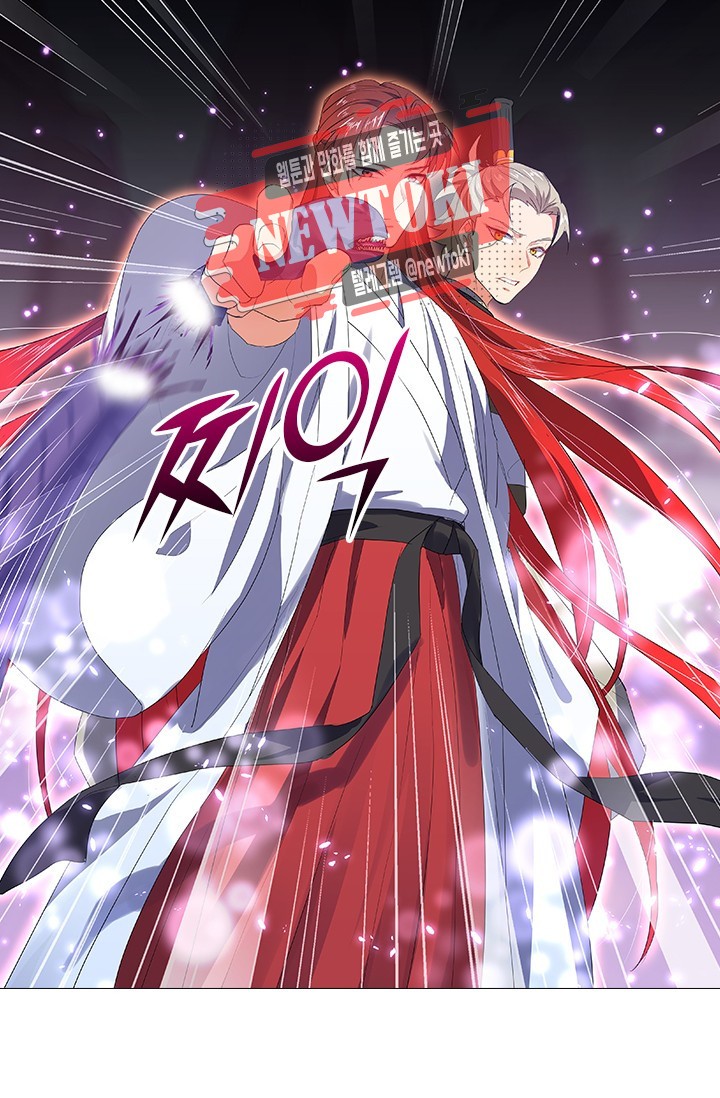 15757469236367.jpg