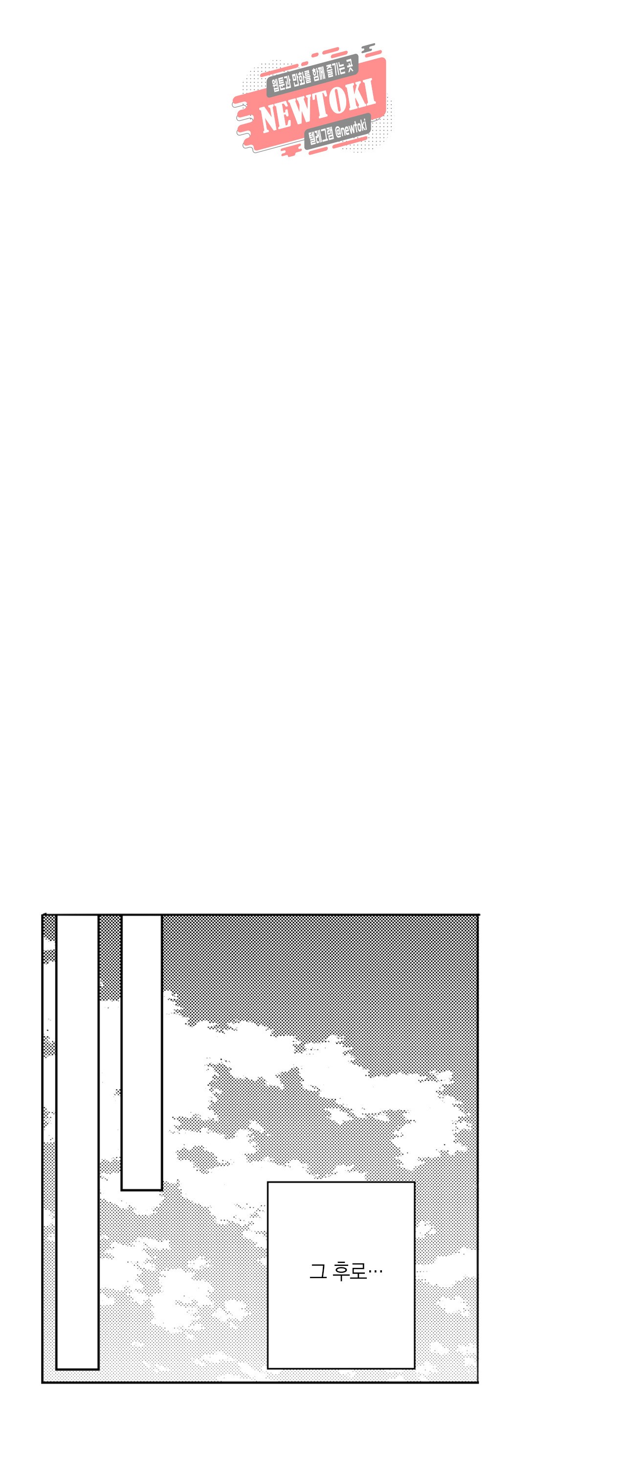 15757473570239.jpg