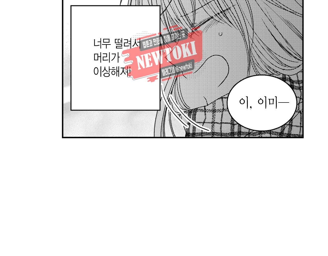 15757473871129.jpg