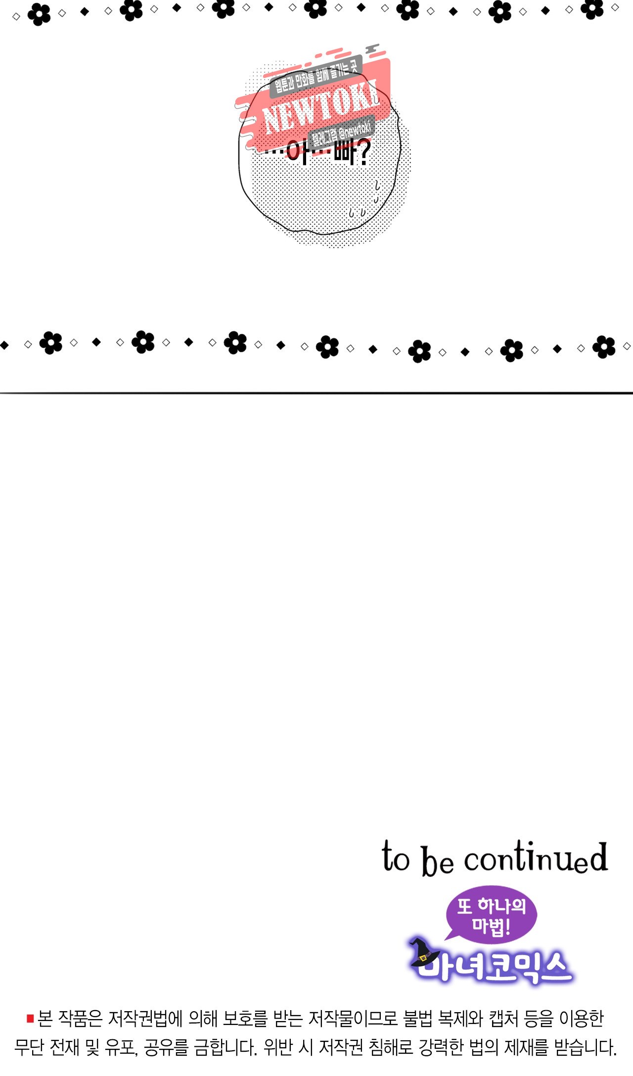 15757473987984.jpg
