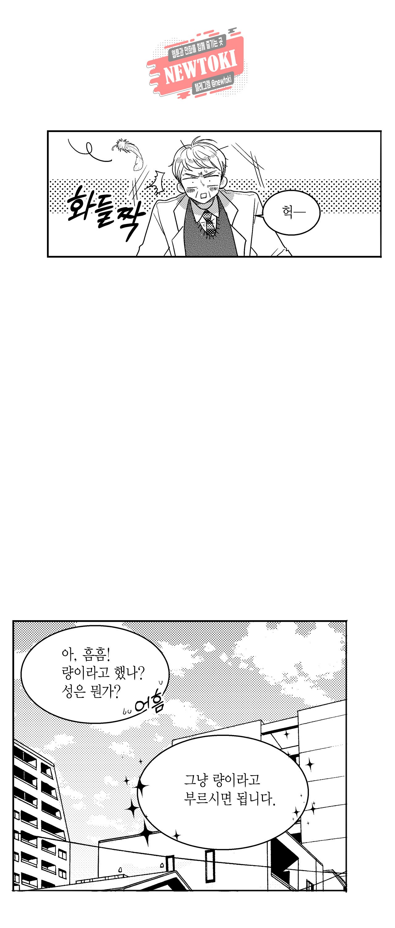 15757495991549.jpg