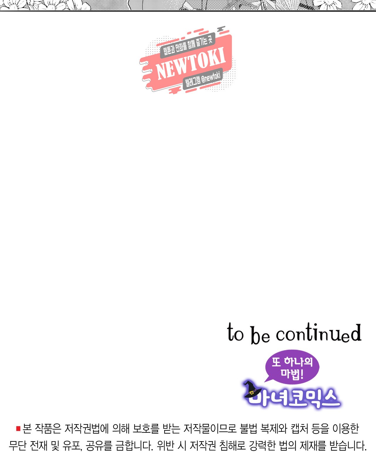 15757496254881.jpg