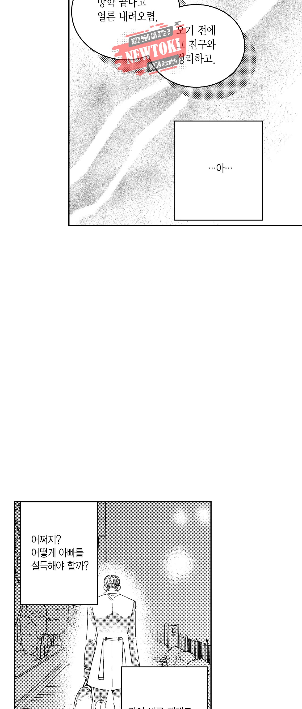 15757497532565.jpg