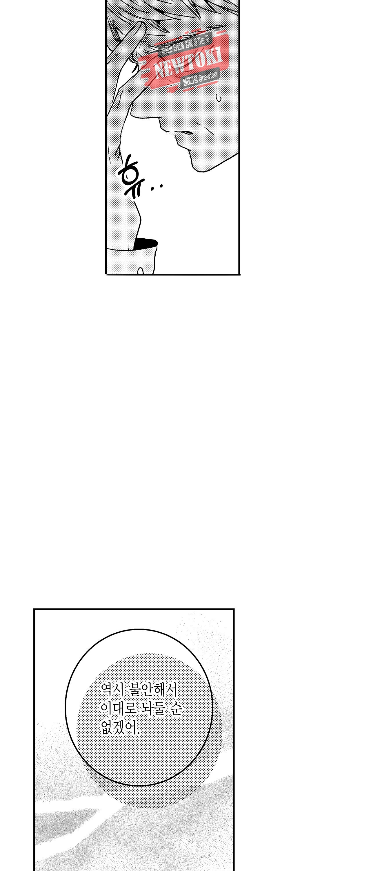 15757500766993.jpg