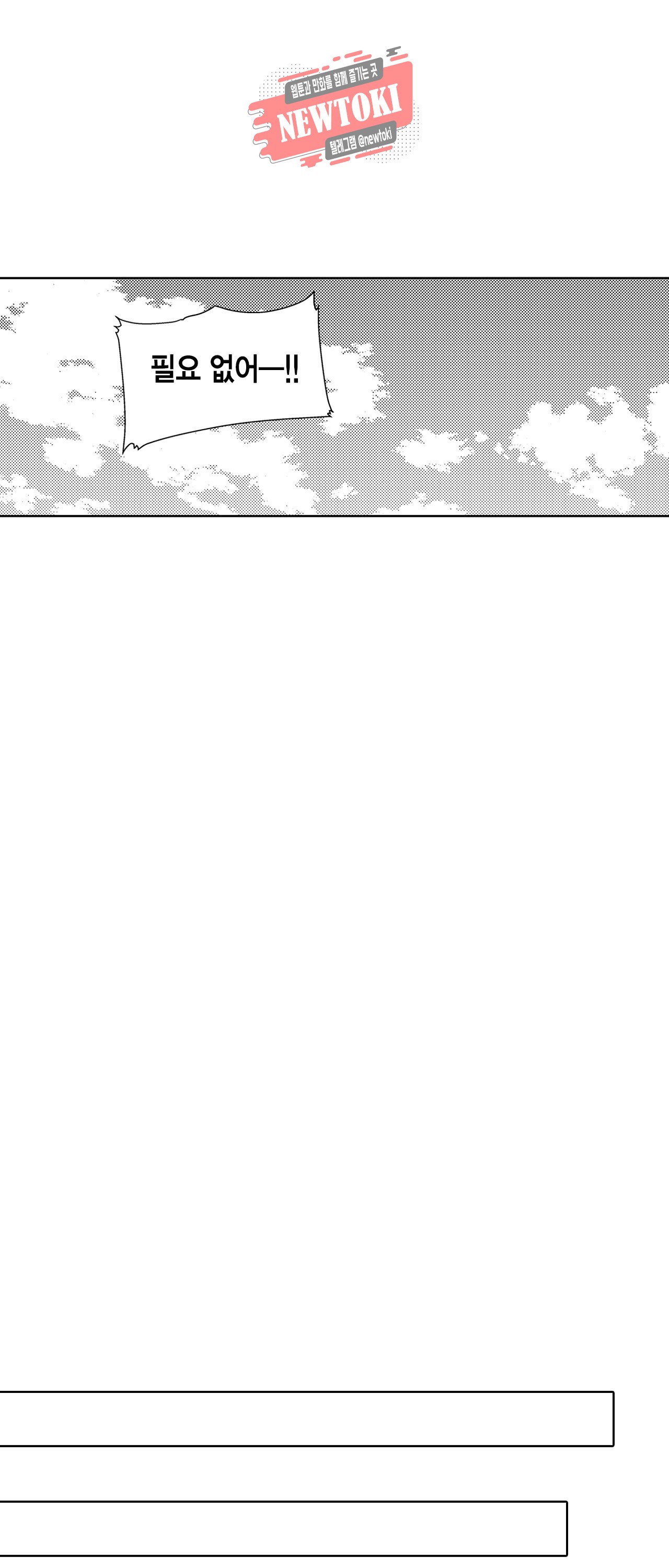 15757500848457.jpg