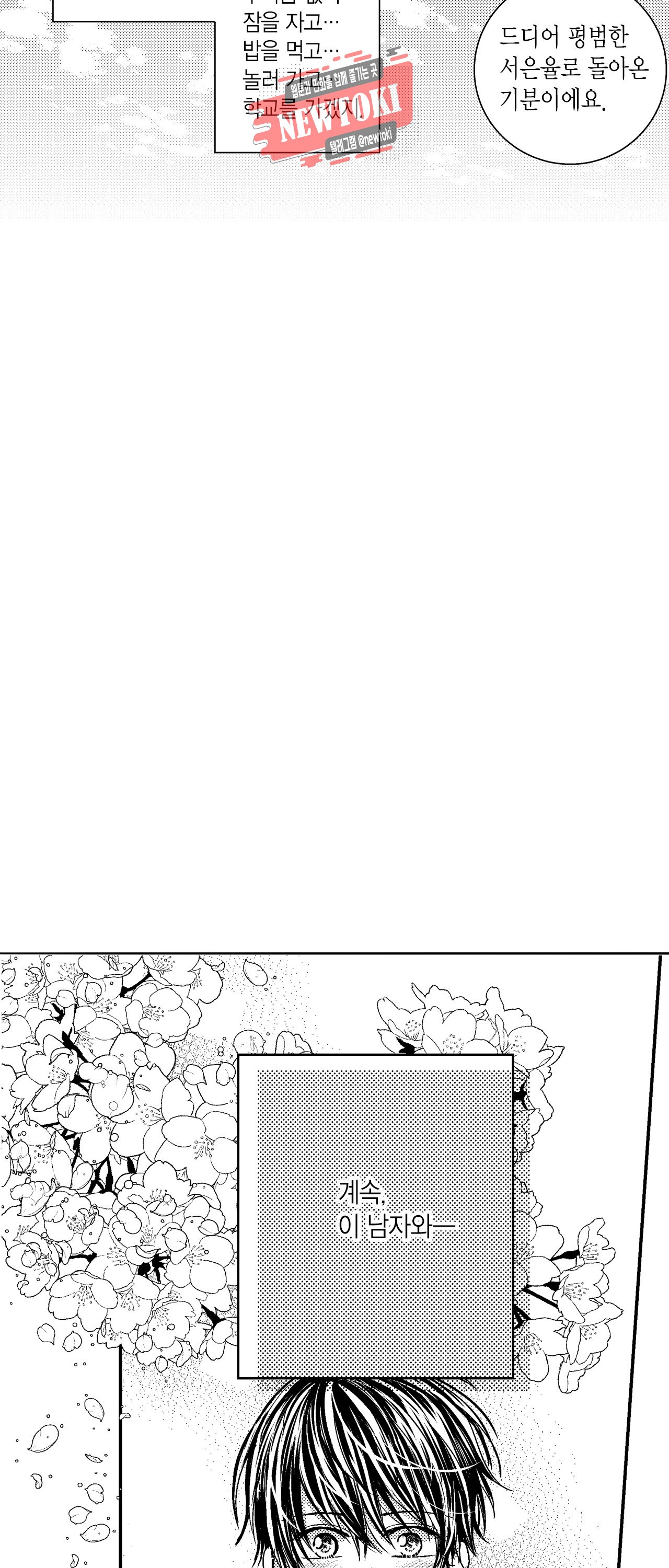 15757501015636.jpg