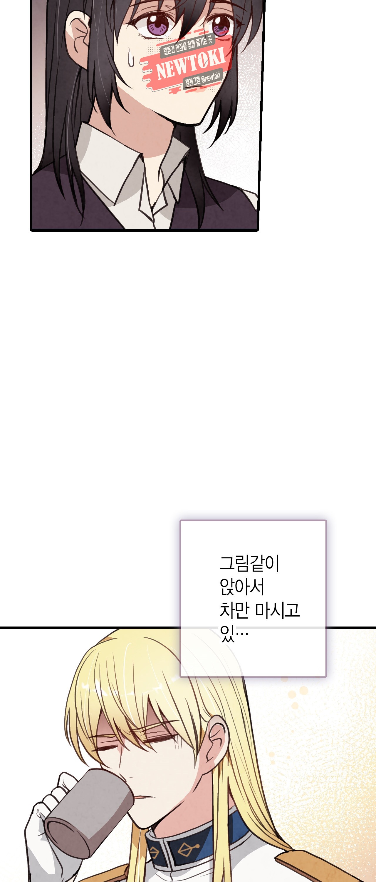 15757502865823.jpg