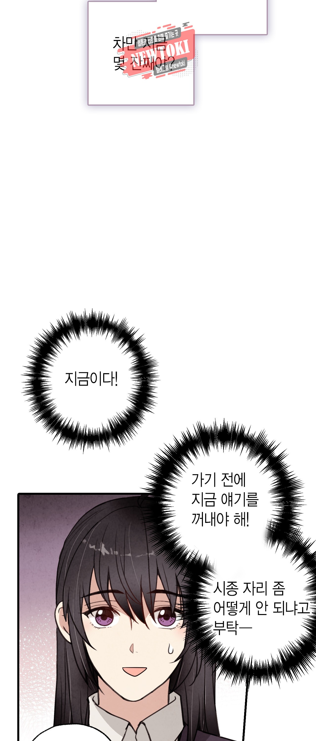 15757503067898.jpg