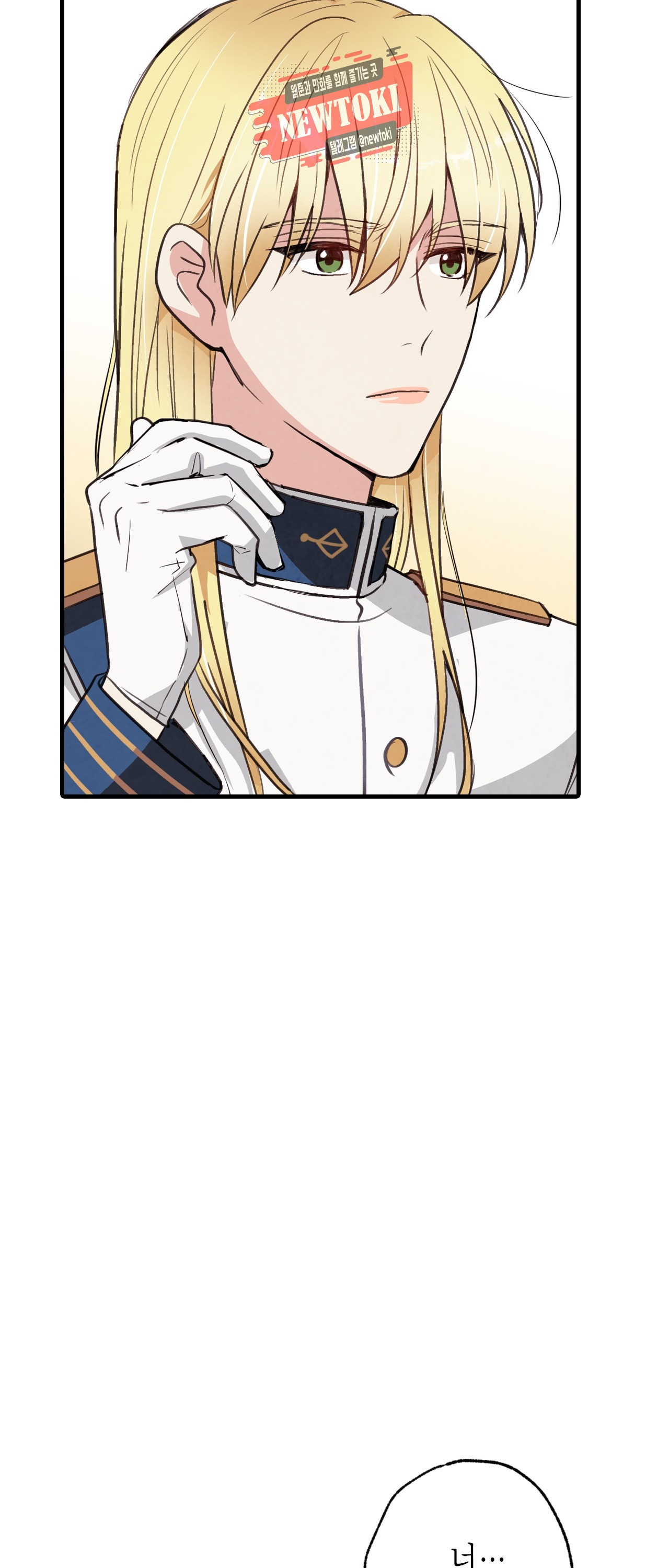 15757503290439.jpg