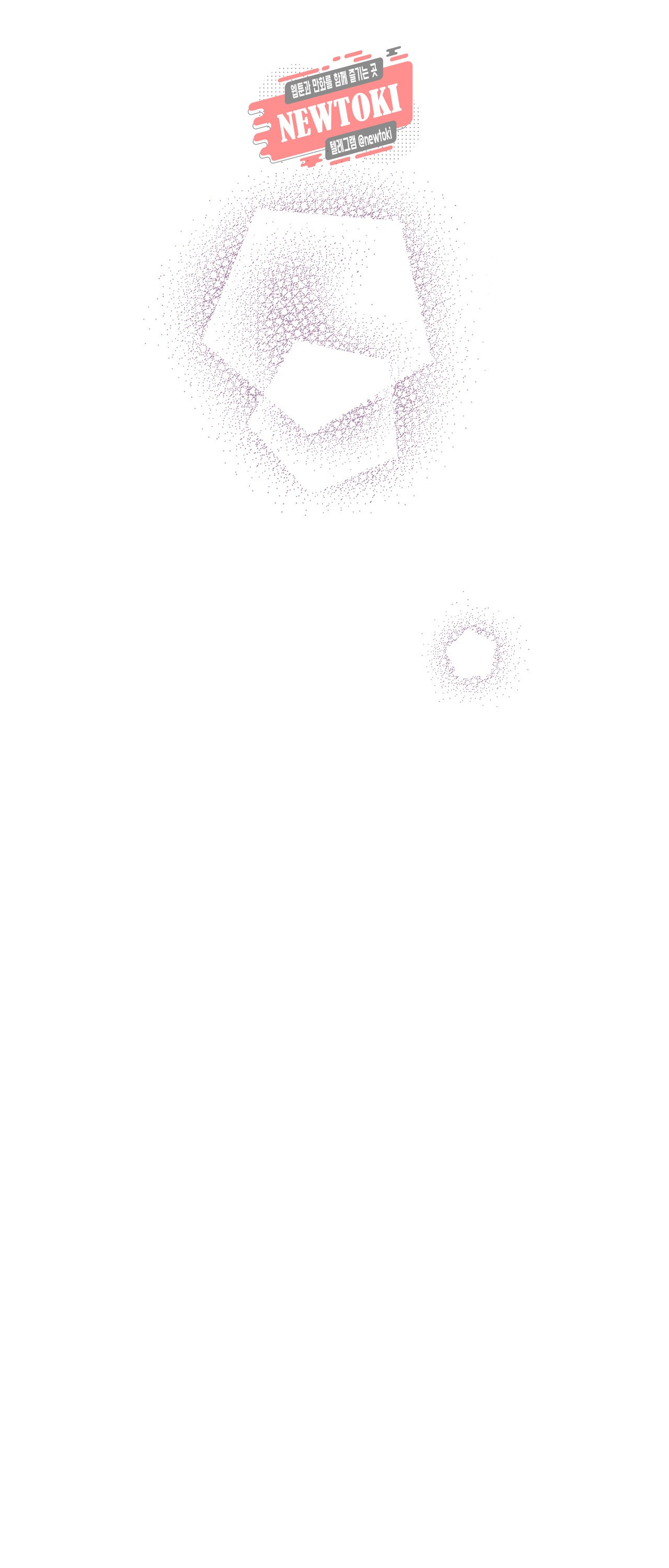 15757503521524.jpg