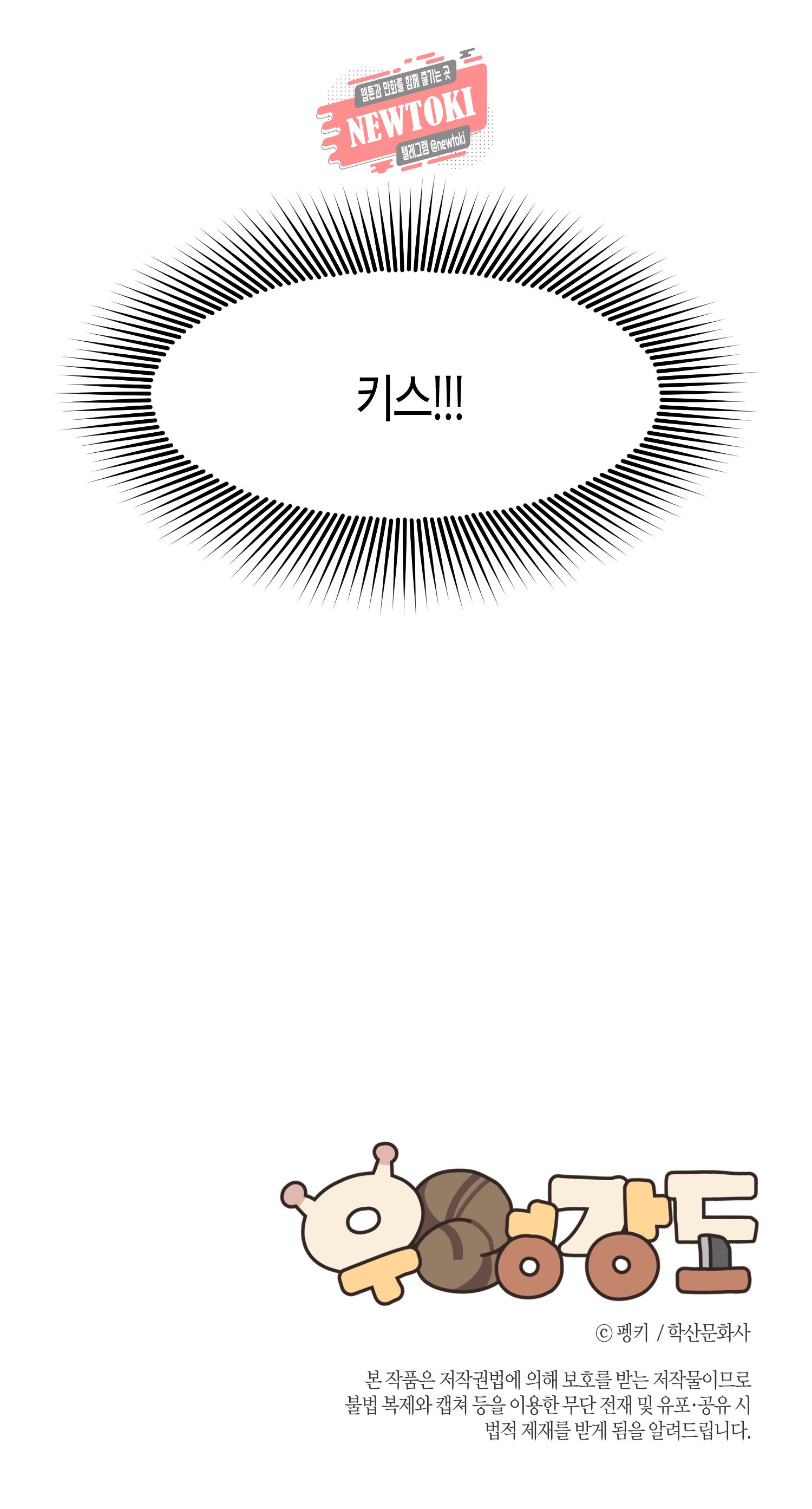 15757517077273.jpg