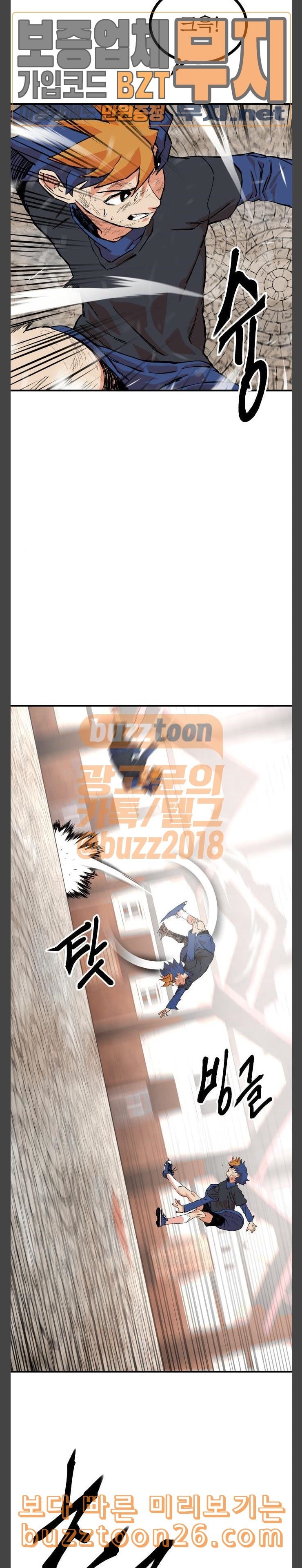 15757903875471.jpeg