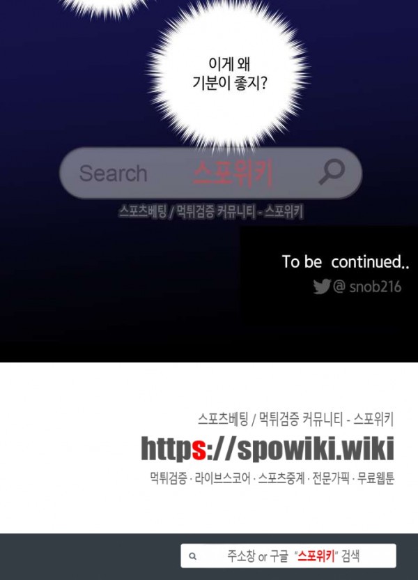 15758117850417.jpg