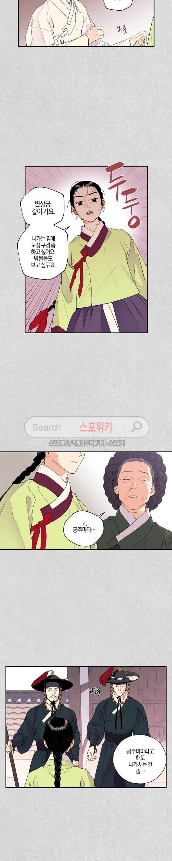 15758124217225.jpg