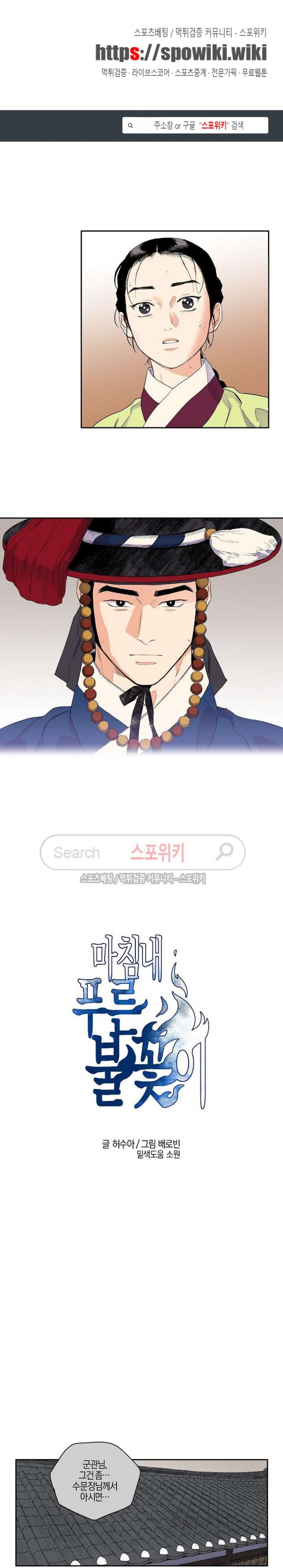 15758124326339.jpg