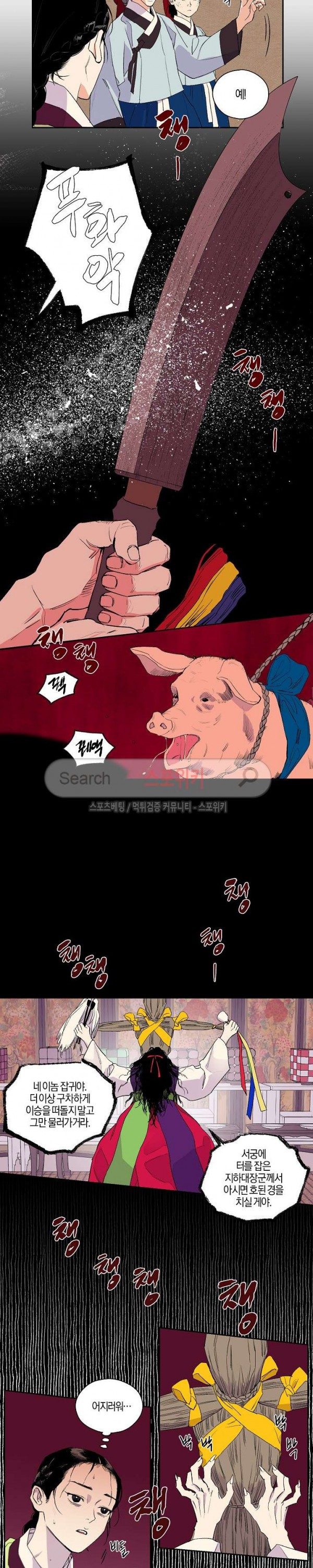 15758124423691.jpg