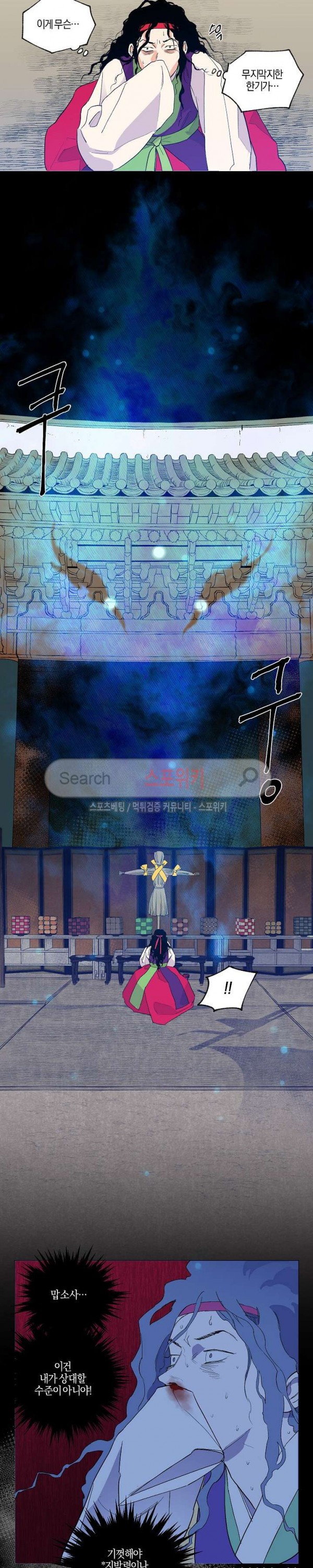 15758124571515.jpg