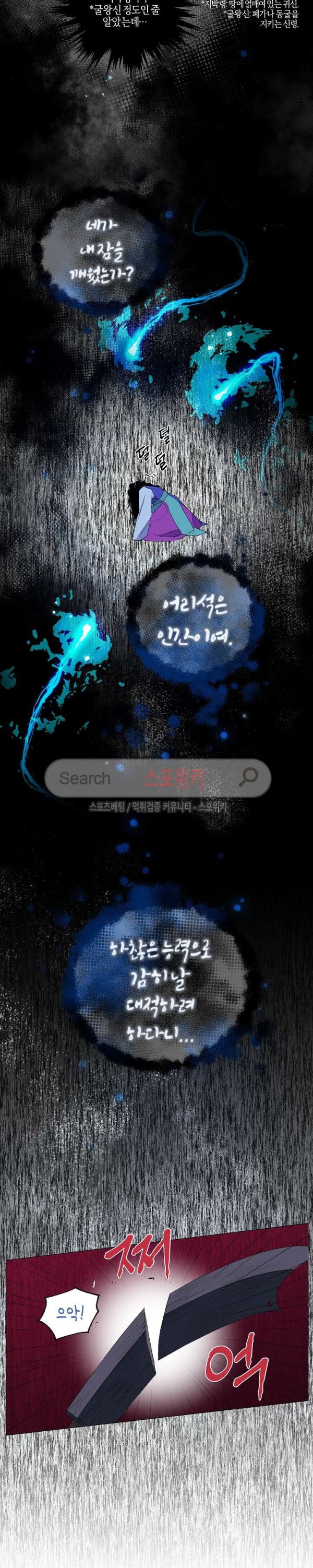15758124591201.jpg