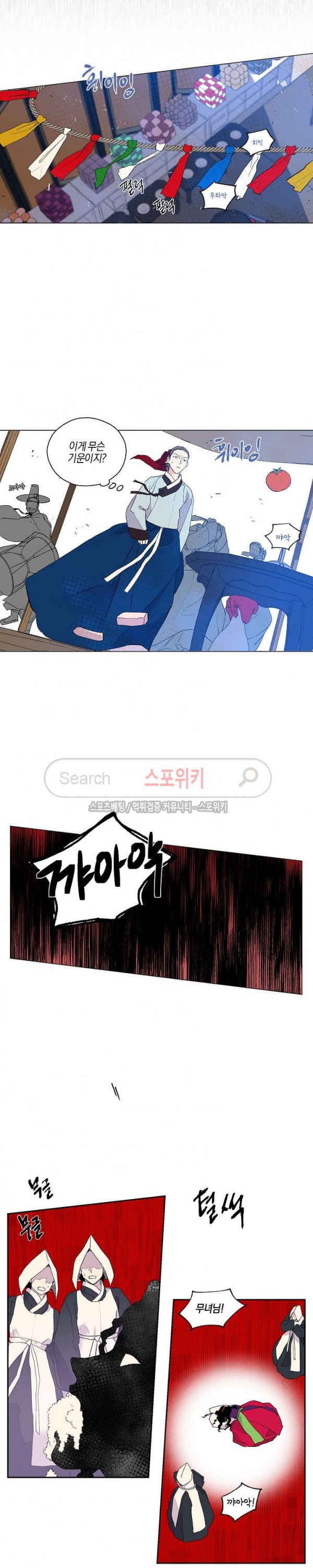 1575812461324.jpg