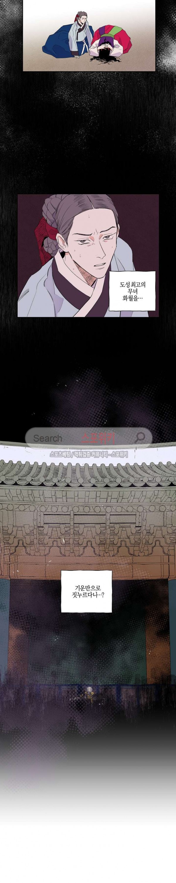 15758124645923.jpg
