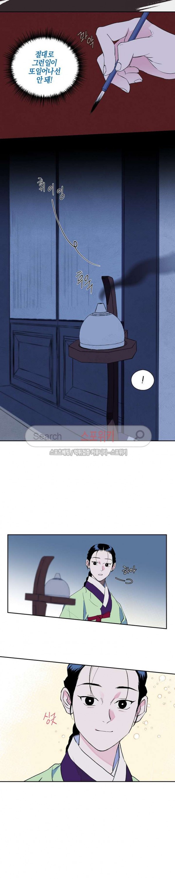 15758125368171.jpg
