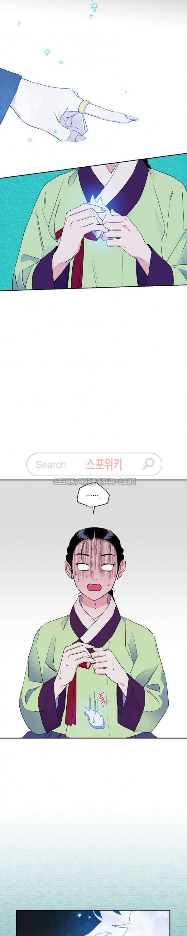 15758125394547.jpg