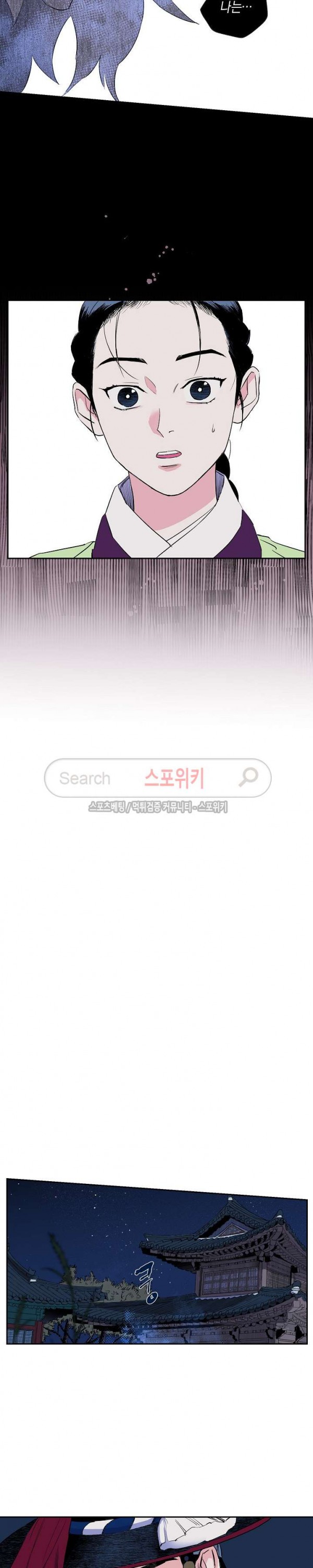 15758125444513.jpg