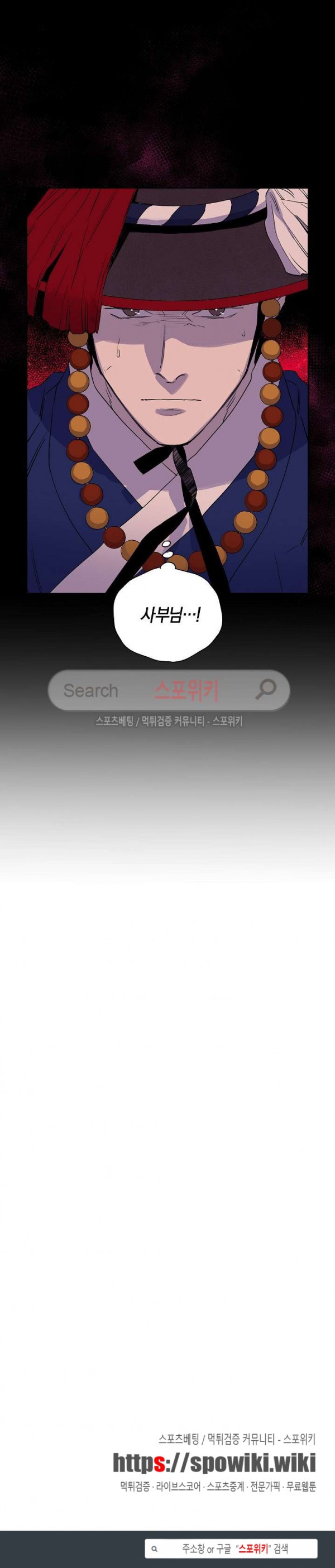 15758125512967.jpg