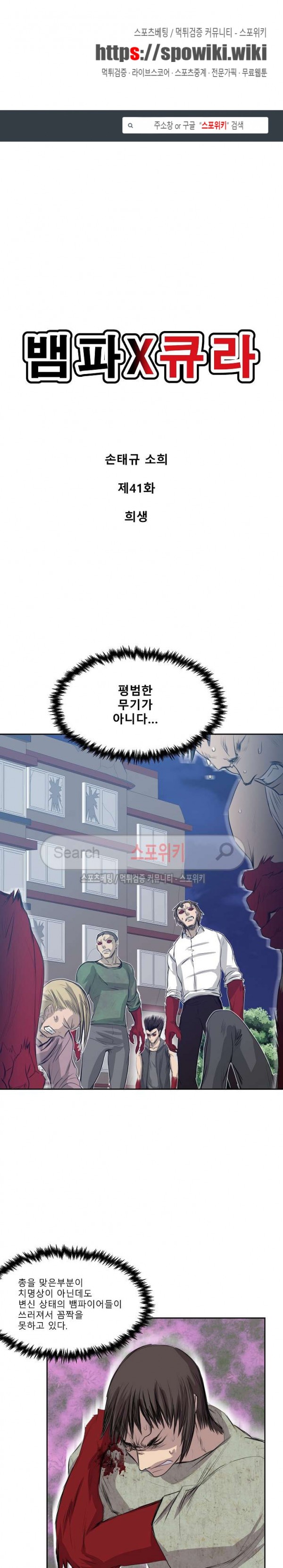15758126084953.jpg