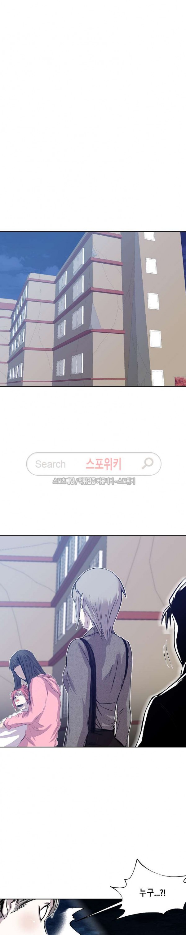 15758126119034.jpg