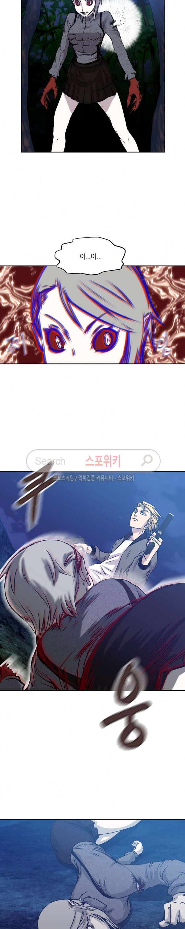 1575812622925.jpg