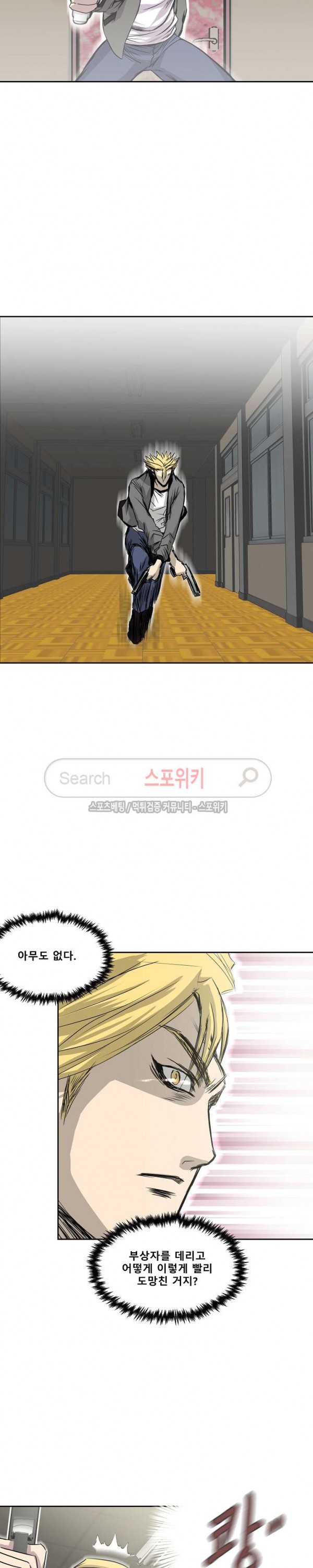 15758126257518.jpg