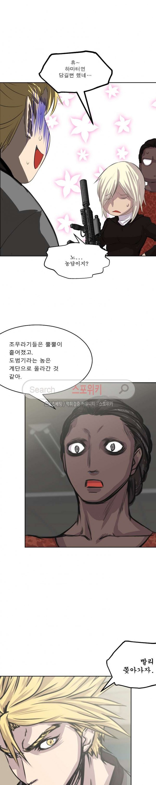 15758126276561.jpg