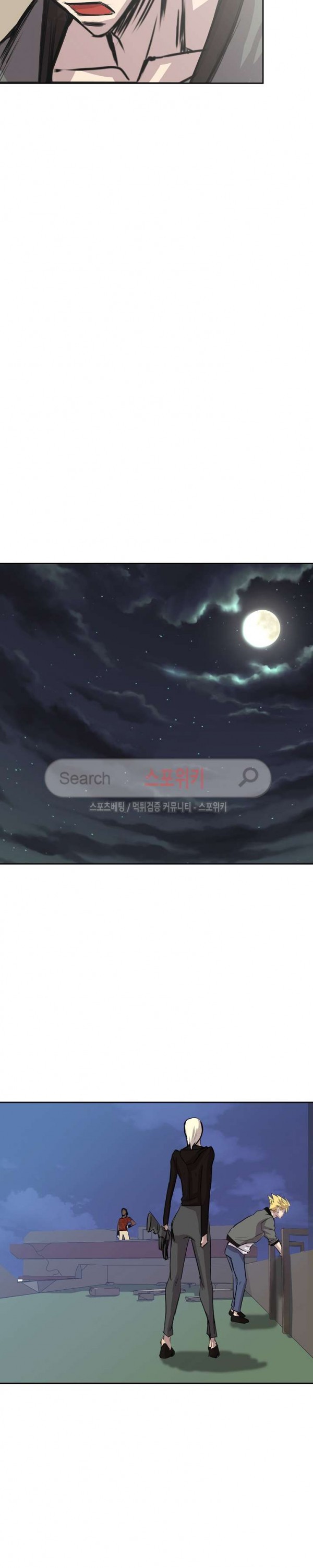 15758126285568.jpg
