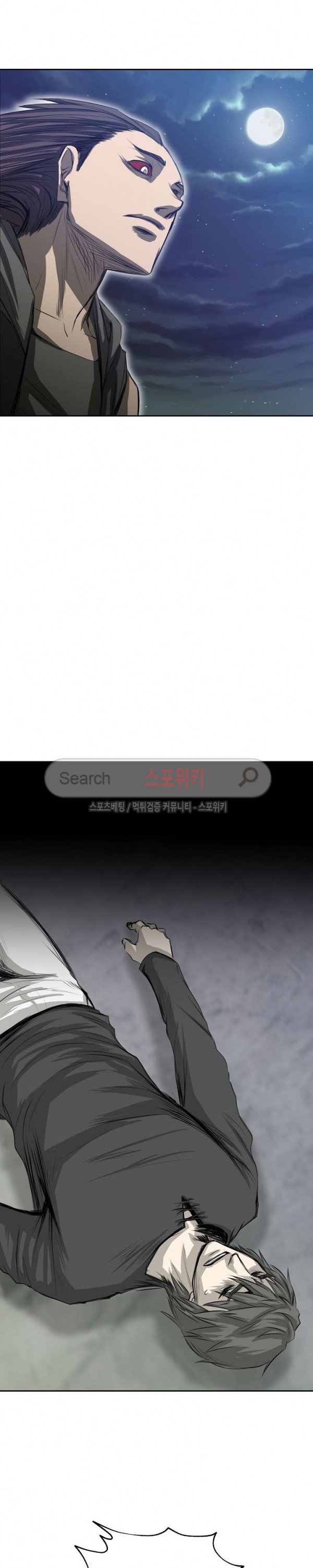 15758126310569.jpg