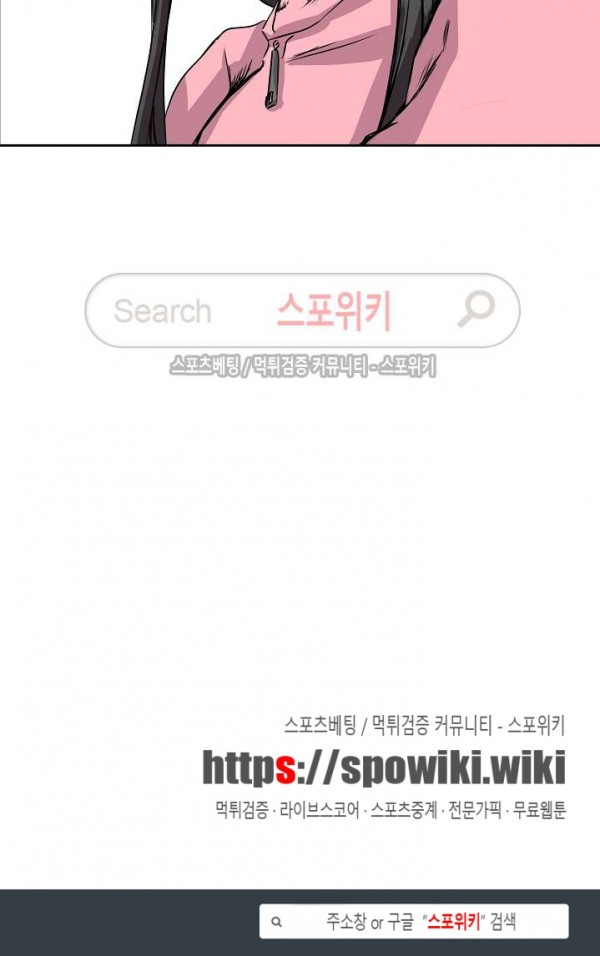 15758126332703.jpg
