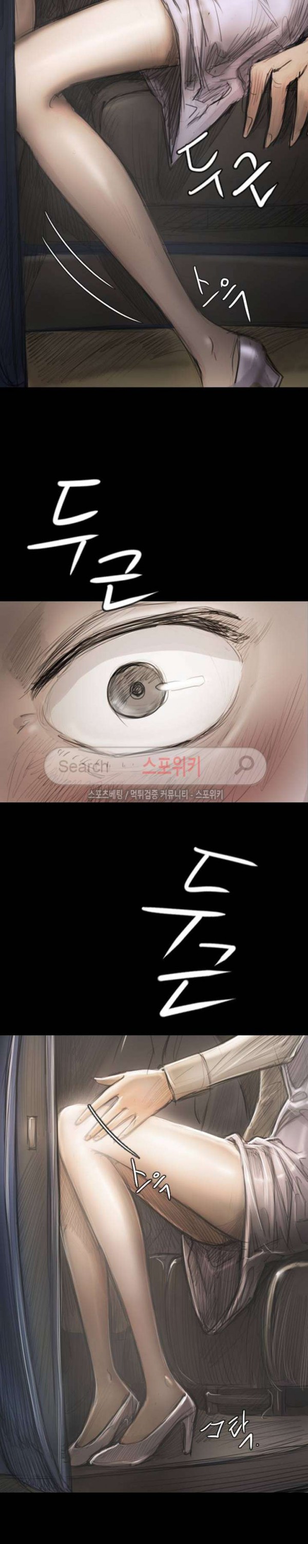 15758128380149.jpg