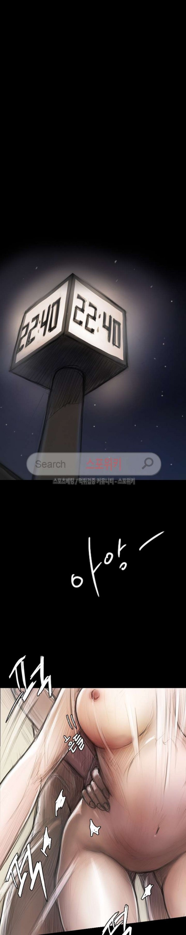 15758128445213.jpg