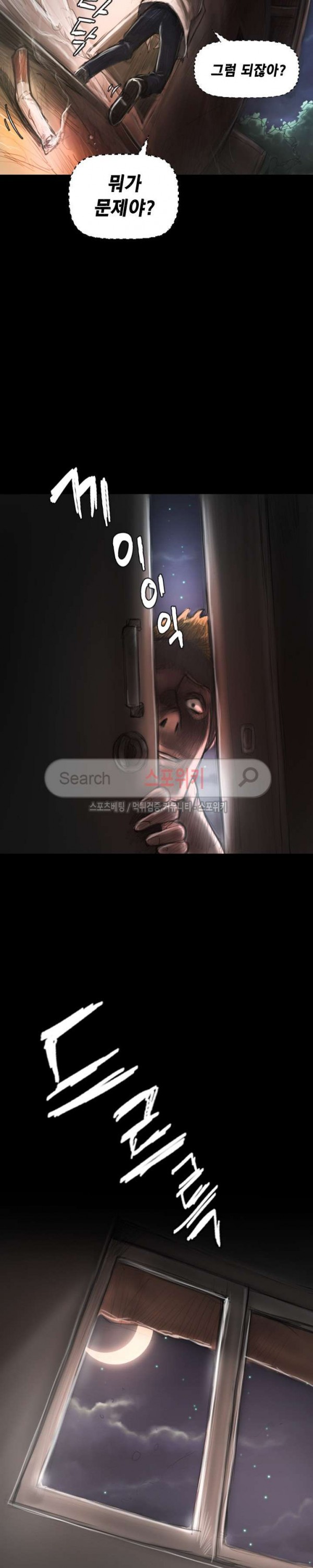 15758129071942.jpg