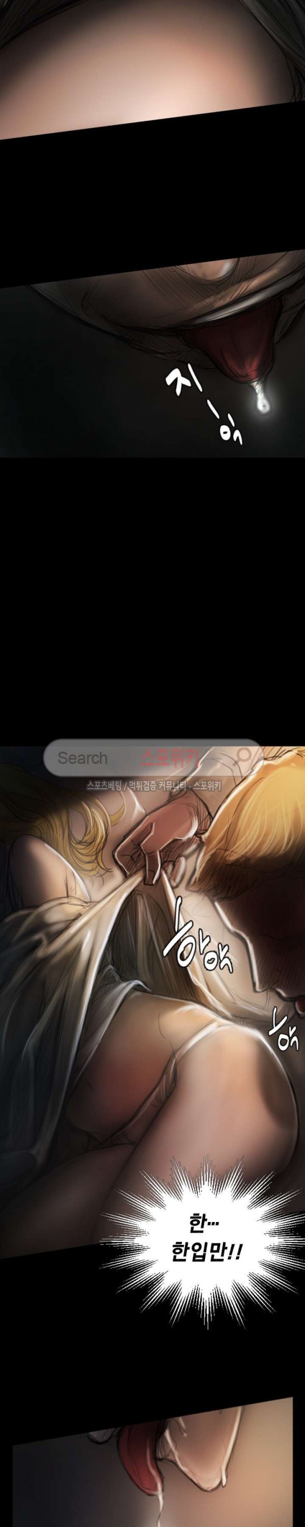 1575812910629.jpg