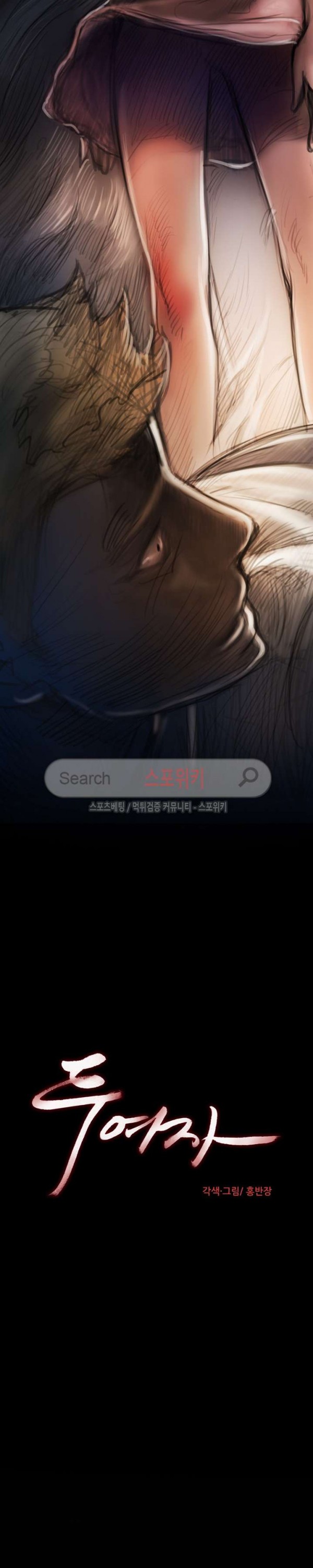 15758129129249.jpg