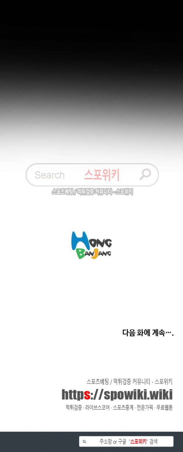 15758129137253.jpg