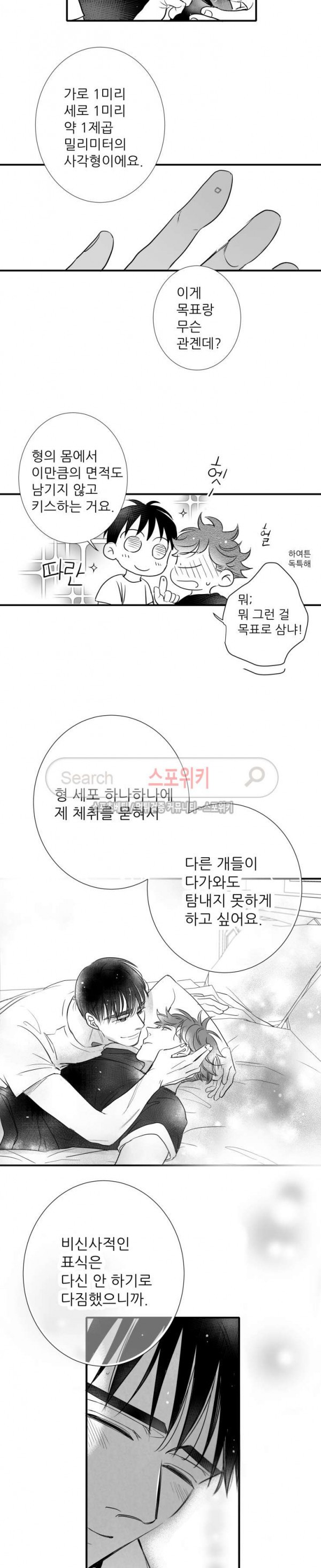 15758131662516.jpg