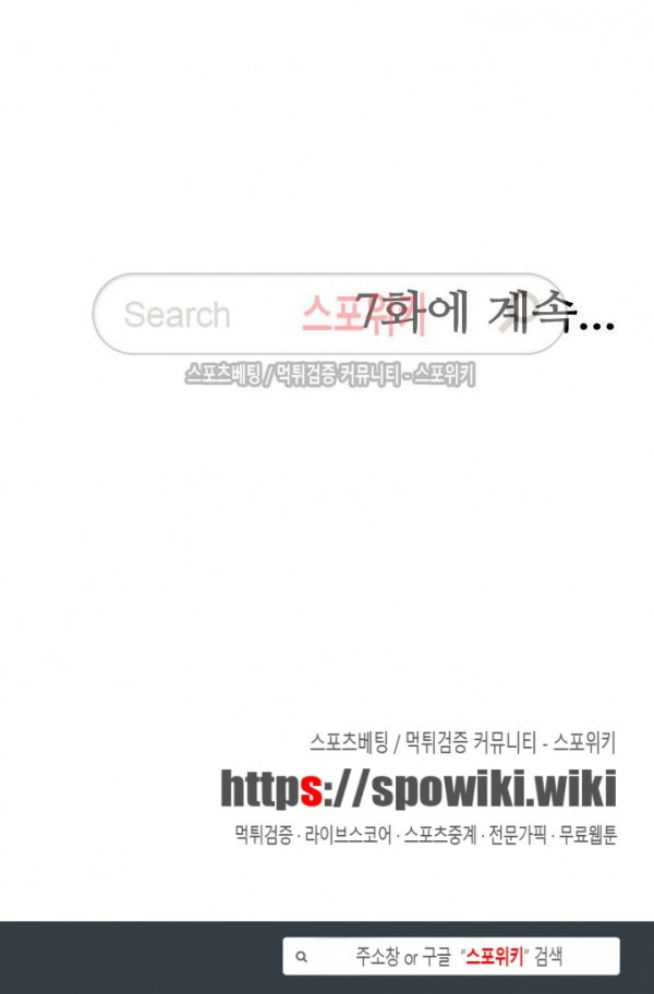 15758132311947.jpg