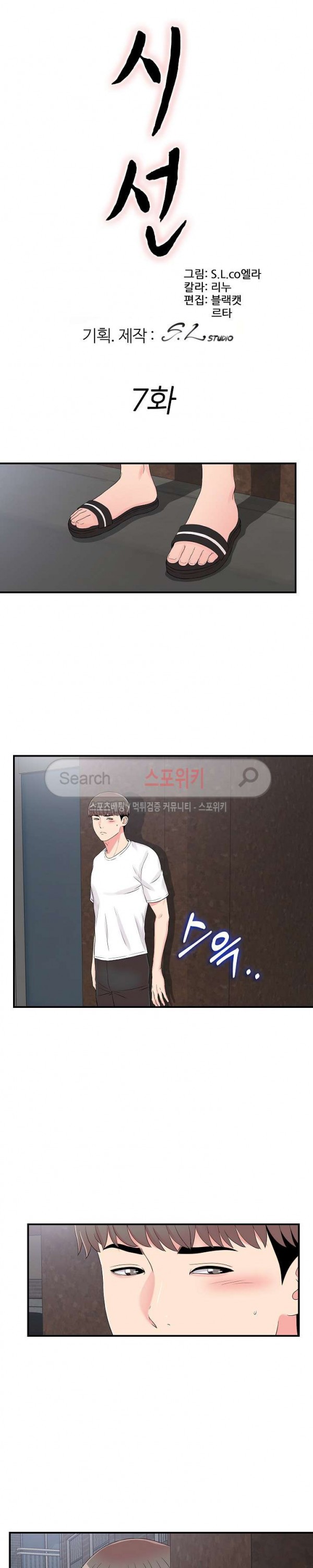 15758132409032.jpg