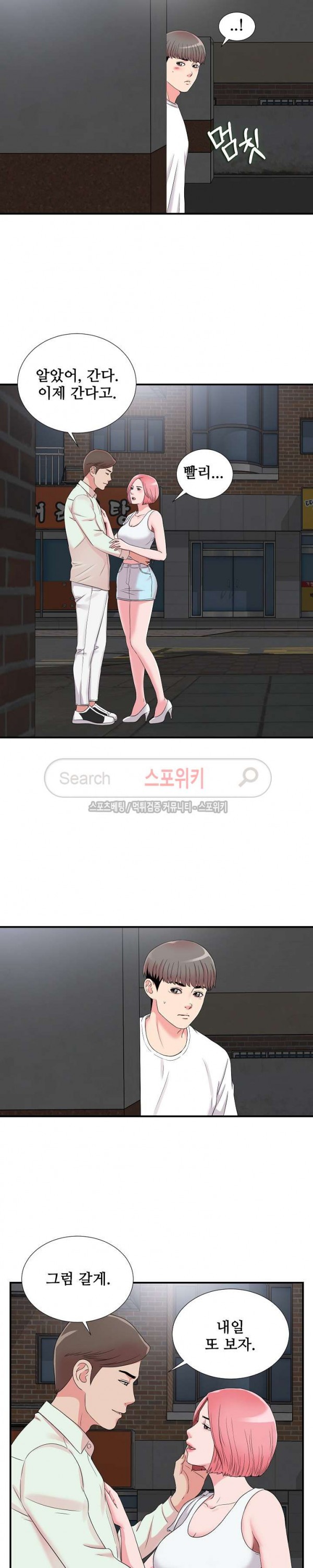 15758132536497.jpg