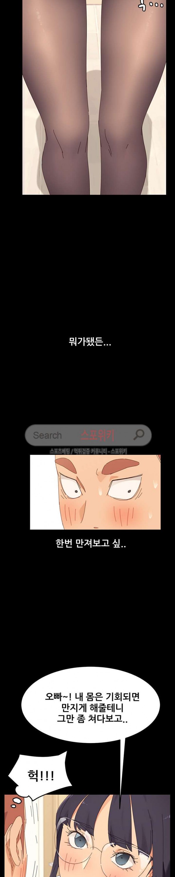 15758134989328.jpg