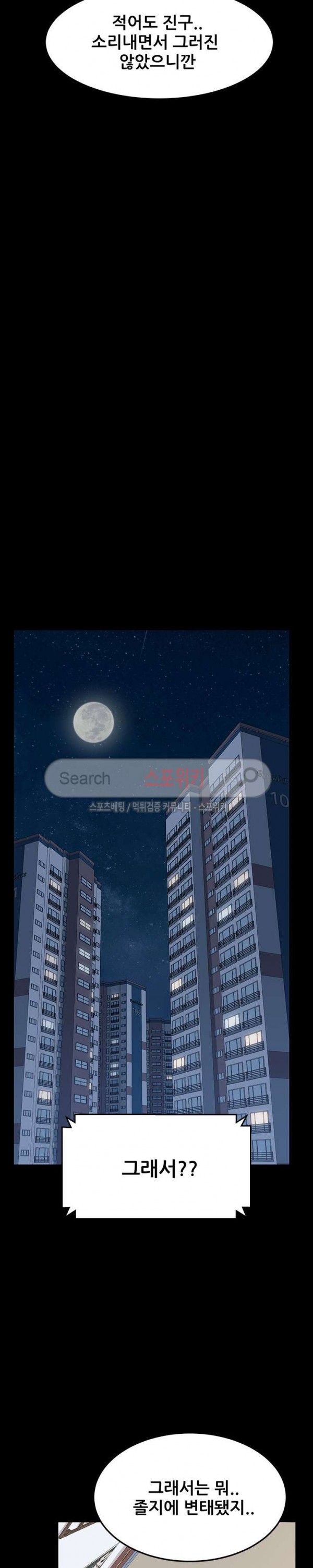 15758135070895.jpg