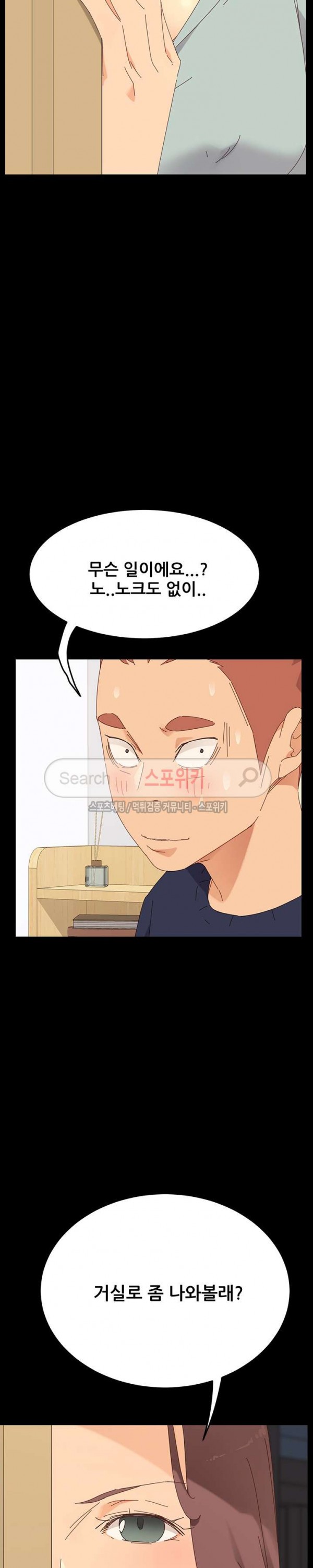 15758135195424.jpg